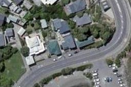 84A Evans Bay Parade, Roseneath, Wellington