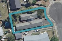 22 Ronald Court, Pukete, Hamilton