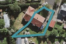 9 Nissan Place, Onehunga, Auckland