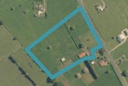 455 Fencourt Road, Cambridge, Cambridge