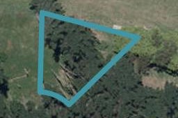 70 Hereford Street, Springvale, Whanganui