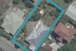 263 Hampden Street, Nelson South, Nelson