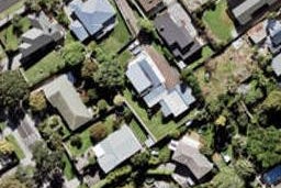 42D Connaught Street, Blockhouse Bay, Auckland