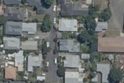 7 King Street, Nelson, Nelson