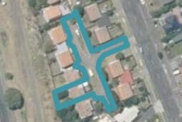 2/188 Charles Street, Westshore, Napier