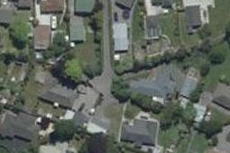 31 Glenmore Avenue, Casebrook, Christchurch