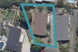 6 Dorothy Place, Hillcrest, Hamilton