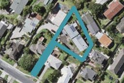1/0 Northboro Road, Belmont, Auckland