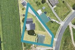 162 Manoeka Road, Te Puke, Te Puke