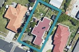 27 Wairakei Avenue, Papamoa Beach, Papamoa