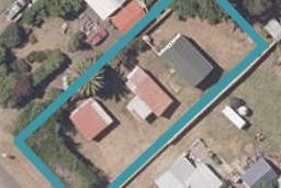 15 Beach Street, Tangimoana, Tangimoana