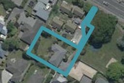 255 Sawyers Arms Road, Bishopdale, Christchurch