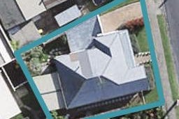 3 Garfield Road, Helensville, Helensville