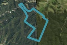 0 Prescott Road, Ruakaka, Ruakaka