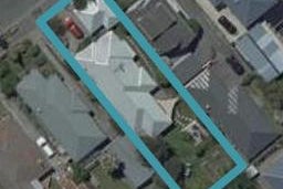 44 Penrith Avenue, Somerfield, Christchurch