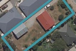 42 Bantry Street, Alexandra, Alexandra
