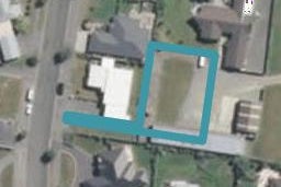 74A Hunter Hills Drive, Gleniti, Timaru