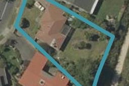 122 Buick Crescent, Awapuni, Palmerston North