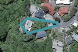 18 Zetland Street, Highbury, Wellington