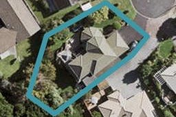 3 Muka Close, The Gardens, Auckland