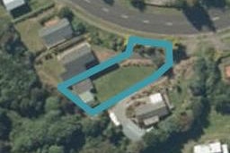 15 Rangimoana Avenue, Motuoapa