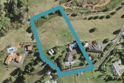 112C Pukekohe East Road, Pukekohe, Pukekohe