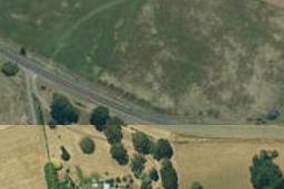 59C Tapairu Road, Waipawa, Waipawa