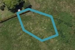 33 Provisional Drive, Kamo, Whangarei