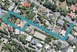 17 Rue de Malmanche, Akaroa, Akaroa