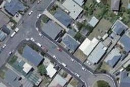 5 Bruges Avenue, Miramar, Wellington