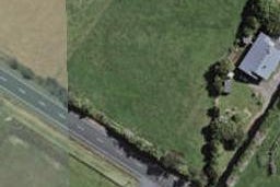 74 Awhitu Road, Karioitahi, Waiuku