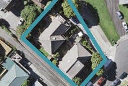 2/12 Walter Macdonald Street, Howick, Auckland