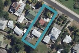34 Waikato Esplanade, Ngaruawahia, Ngaruawahia