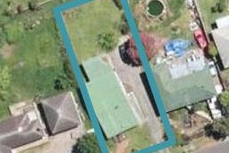 44 Hillcrest Road, Kaikohe, Kaikohe