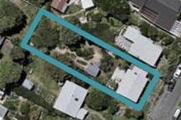 5 Aperahama Street, Paekakariki