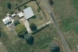 10 Ford Road, Waipukurau, Waipukurau