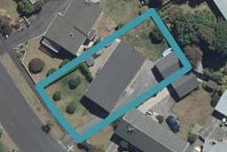 52 Fitzroy Avenue, Fitzroy, Hamilton