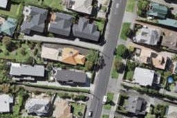 125 Kohimarama Road, Kohimarama, Auckland