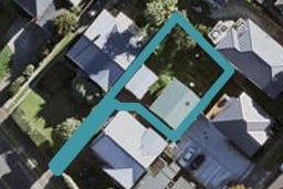 46A Richardson Road, Mount Albert, Auckland