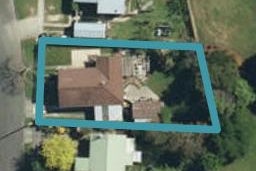 13 Moffatt Street, Motueka