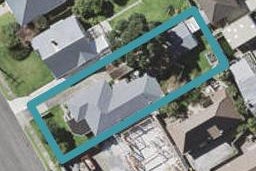 1 Preston Avenue, Belmont, Auckland