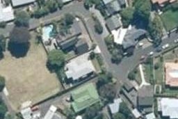 4A Cobden Crescent, Bluff Hill, Napier