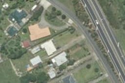 10 Button Lane, Taupiri, Taupiri