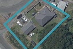 8 Raymond Street, Bunnythorpe, Palmerston North