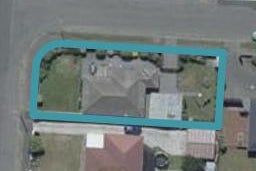 320 Bower Avenue, North New Brighton, Christchurch