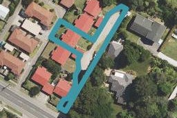 519C Aberdeen Road, Te Hapara, Gisborne