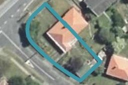 117 Cambridge Terrace, Fairfield, Lower Hutt