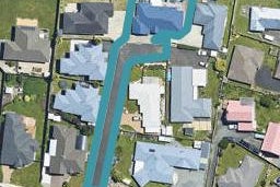 64A Hall Road, Ngongotaha, Rotorua