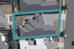 8 Rhys Avenue, Huntington, Hamilton