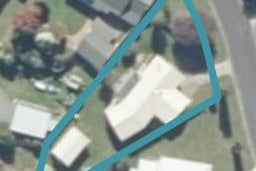 5 Gibbs Place, Taupo